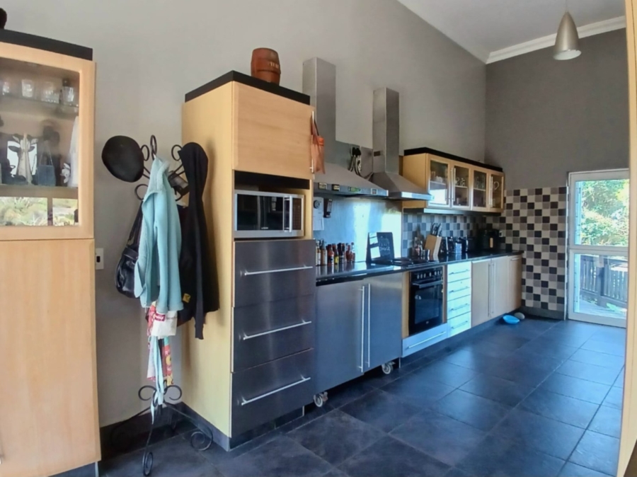 3 Bedroom Property for Sale in Blue Bend Eastern Cape